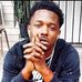 Profile Picture of Davon Patterson (@dee.patt.359) on Facebook