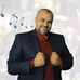 Profile Picture of Ibrahim AlAhmad (@ibrahim.alahmad.14418) on Facebook