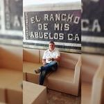 Profile Picture of Héctor lizcano (@lizcano2) on Instagram