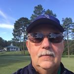 Profile Picture of Edward Massimo (@edwardmassimo) on Instagram