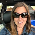 Profile Picture of Krista Chisholm (@kristahedican) on Instagram