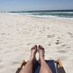 Profile Picture of Charlene Parris (@charfarrparr) on Instagram