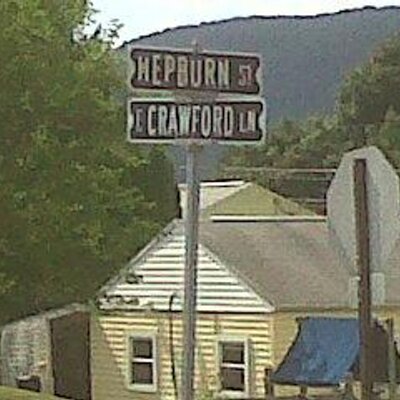 Profile Picture of Stephen Zeigler Jr (@zmann8) on Twitter