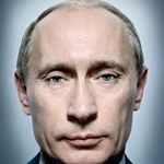 Profile Picture of Sheldon Holmes (@sheldon.holmes987) on Instagram