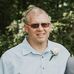 Profile Picture of John Hollinger (@john.hollinger.7) on Facebook