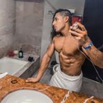 Profile Picture of Brian Gomez (@gomez.brian65) on Instagram