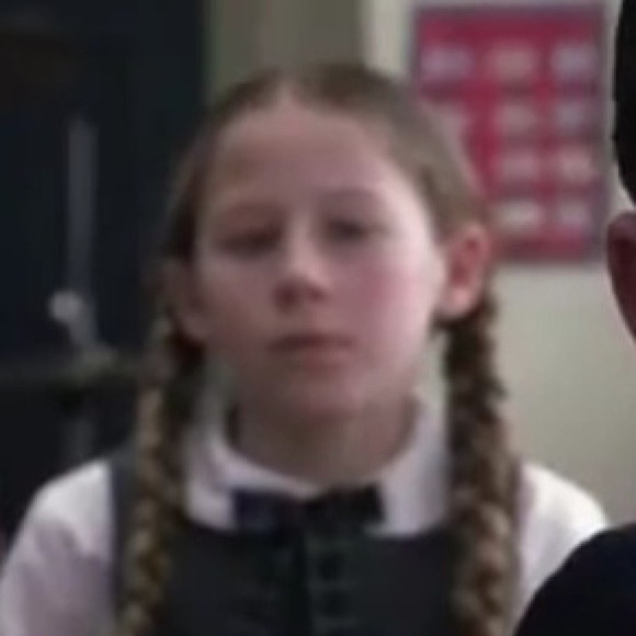 Profile Picture of Pauline Nicholson (@paulette44) on Poshmark