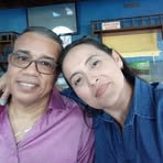 Profile Picture of Luz Barrientos (@Luz-Barrientos) on Facebook