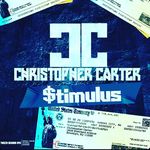 Profile Picture of Sg_leeksloc3x (@christopher_carter3x) on Instagram