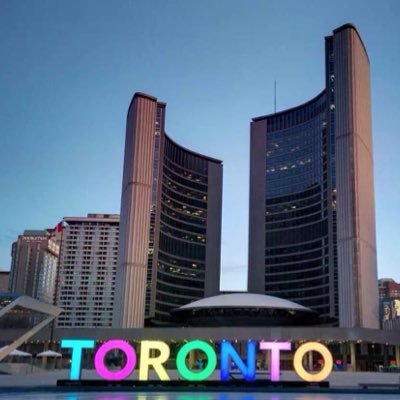 Profile Picture of Ken Liang (@9999kenliang) on Twitter