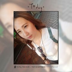 Profile Picture of Amanda Wu (@amanda.wu3) on Tiktok