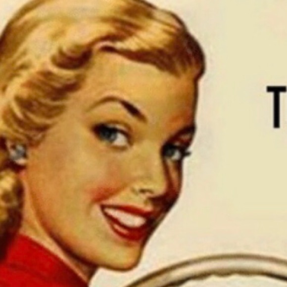 Profile Picture of Cheree Smith (@cheree_s) on Poshmark