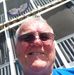 Profile Picture of Bob Fendlay (@bob.fendlay) on Facebook