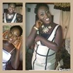 Profile Picture of Becky Ikhinmwin (@beckyikhinmwin) on Instagram