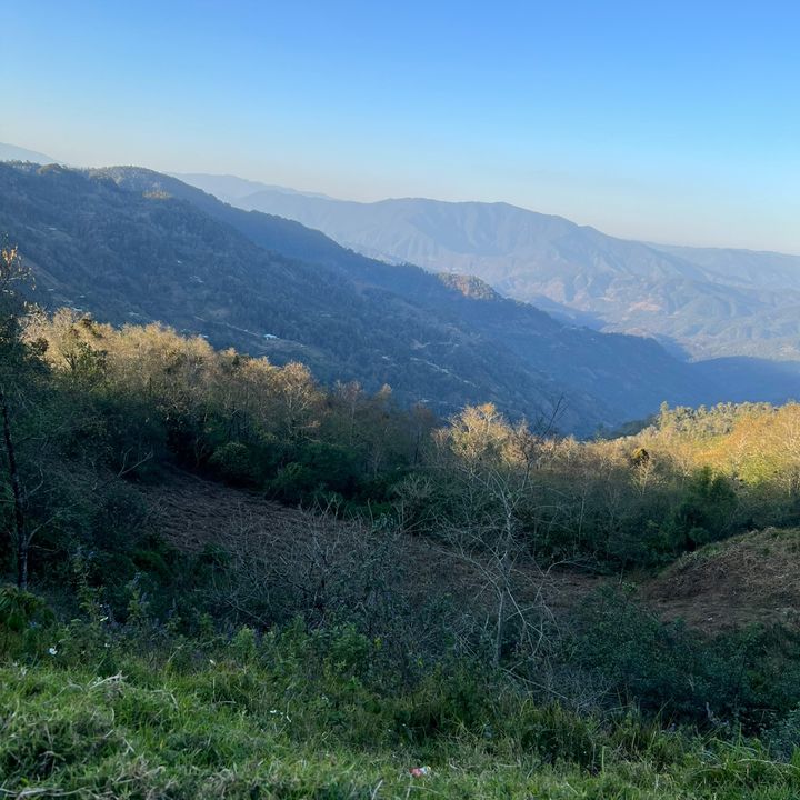 Profile Picture of Perez Rodrigo Gabriel (@manuel.gabriel69) on Tiktok