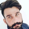 Profile Picture of manjinder Singh (@manjinder912) on Tiktok