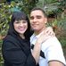 Profile Picture of Kenneth Monge (@kenneth.monge.986) on Facebook