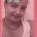 Profile Picture of Sabla Sabla (@sabla.sabla.7370) on Facebook