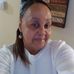 Profile Picture of Cynthia Hendricks (@cynthia.hendricks.94801) on Facebook