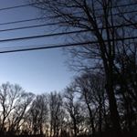 Profile Picture of Gabriel Cline (@mittyhg2) on Instagram