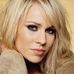 Profile Picture of Natasha Field (@natasha.field.16) on Facebook