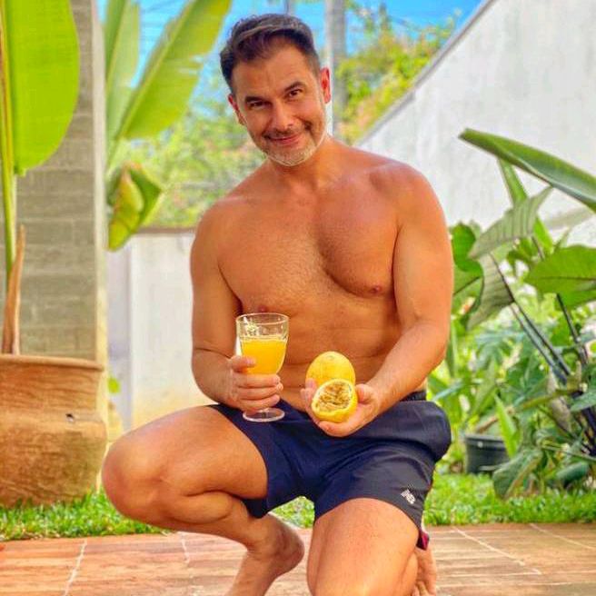 Profile Picture of Pablo paul (@pablopaul241) on Tiktok