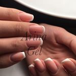 Profile Picture of Арина Гельлак (@arina.gellak.tlt) on Instagram