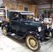 Profile Picture of George Stout (@george.stout.376) on Facebook