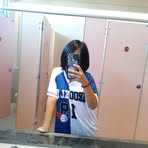 Profile Picture of โธมัส เลเซอร์.ฯ (@thomas.lesexr.534371) on Facebook