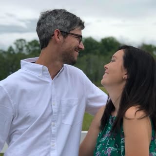 Profile Picture of Chelsea Redding (@reddingchelsea) on Instagram