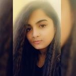 Profile Picture of Ambreen Siddiqui (@ambreenofficiel) on Instagram