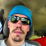Profile Picture of Michael Funderburk (@michael.funderburk) on Instagram