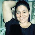 Profile Picture of Nancy Estrella (@nancy.estrella.773776) on Instagram