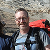 Profile Picture of Geoff Morrison (@Geoff Morrison (GeMoBC)) on Flickr