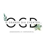 Profile Picture of O Grande Dia | Assessoria e Cerimonial (@ograndediaeventos) on Instagram