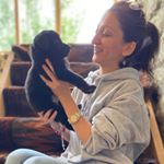 Profile Picture of SJ ⚜️ (@saima.javaidkhan) on Instagram