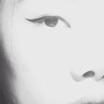 Profile Picture of M. Alice Chan ~ IT : CH (@chan.maomei.alice) on Instagram