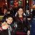 Profile Picture of Marilyn Almanza (@marilyn.almanza.1) on Facebook