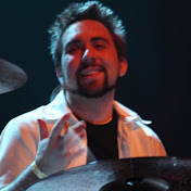 Profile Picture of Ray Gallagher (@raymonster967) on Youtube