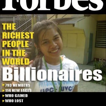 Profile Picture of Carl Jen Brito (@@nejluvzzmargaux) on Twitter