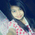 Profile Picture of bhernadeth (@casulla) on Instagram