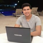 Profile Picture of Manuel Parada (@manuel.trader) on Instagram