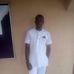 Profile Picture of Basil Philip (@basil.philip.543) on Facebook