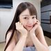 Profile Picture of Vivian Lin (Vivian Lin) (@vivian.lin.395669) on Facebook