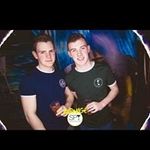 Profile Picture of John Quigley (@john.quigley.73113) on Instagram