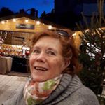 Profile Picture of Janis Patterson (@janis.teresa.patterson) on Instagram