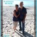 Profile Picture of Doug Hansen (@doug.hansen.7543) on Facebook