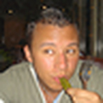 Profile Picture of Philip Sadin (@philipsadin) on Flickr