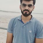 Profile Picture of Faisal Mughal (@faisal_mughal_1) on Instagram