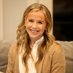 Profile Picture of Shelly Burr (@shellyjburr) on Twitter